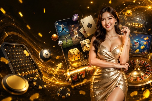 24k168