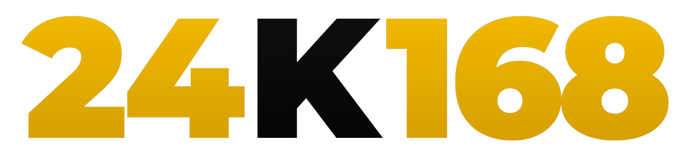 24k168